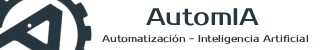 Espacio Patrocinado - AutomIA
