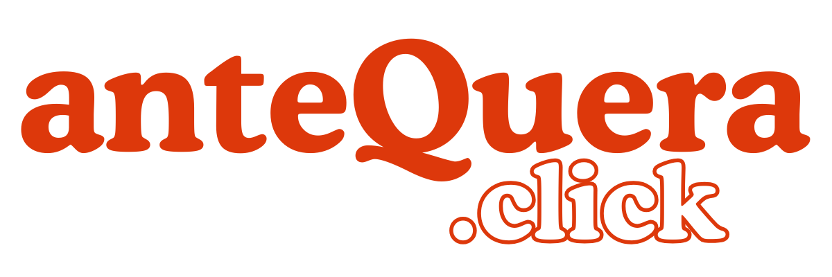 Antequera.click - Agenda cultural y de ocio